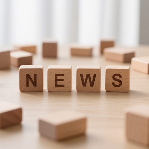 發(fā)展至今的洗沙機(jī)