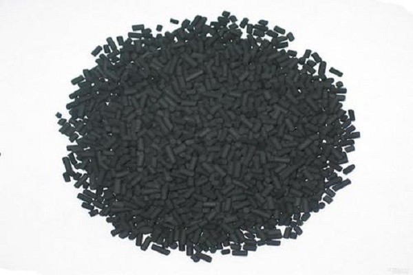 黑煤炭利用活性炭可以運(yùn)用到哪些行業(yè)<div   id=
