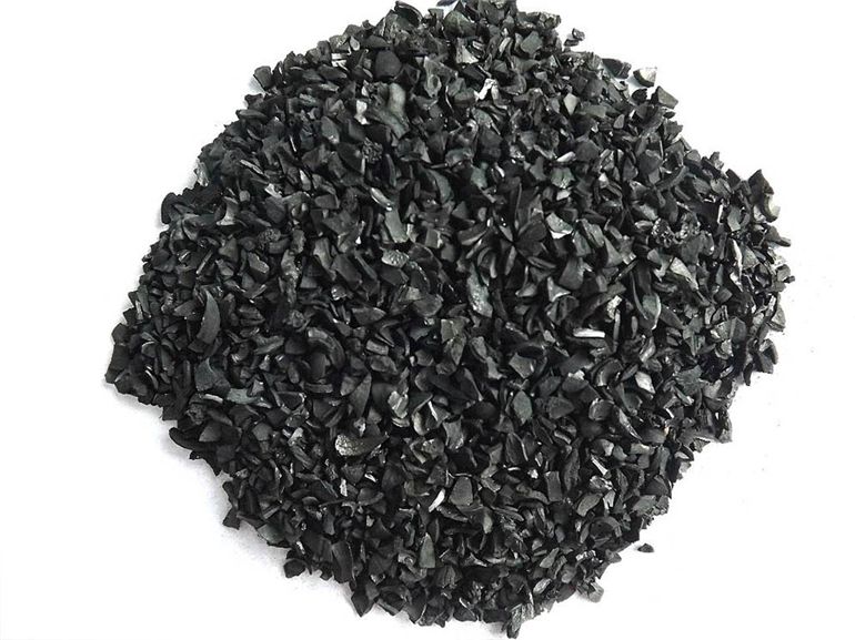 活性炭除開基本的運(yùn)用還有哪些應(yīng)用行業(yè)?