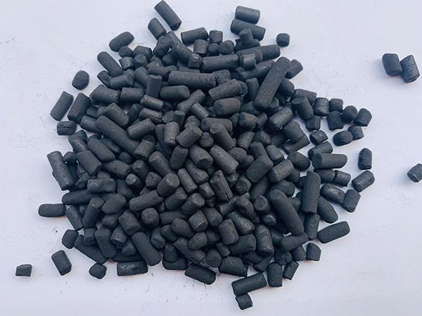 活性碳纖維處理有機(jī)廢氣及回收裝置 活性碳纖維處理有機(jī)廢氣及回收裝置