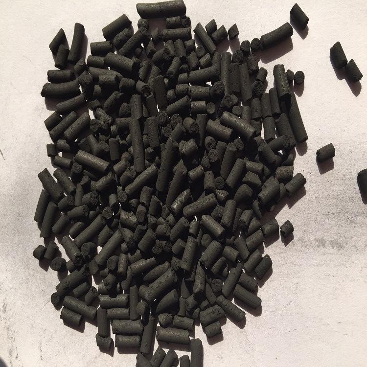 有機(jī)體廢氣(VOC)和處理技術(shù) 有機(jī)體廢氣(VOC)和處理技術(shù)