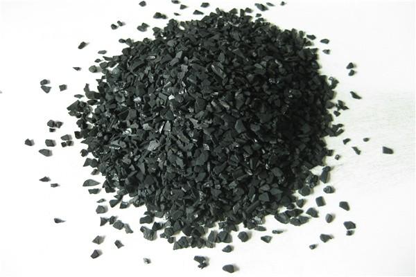 活性炭的吸附作用好不好? 活性炭的吸附作用好不好?