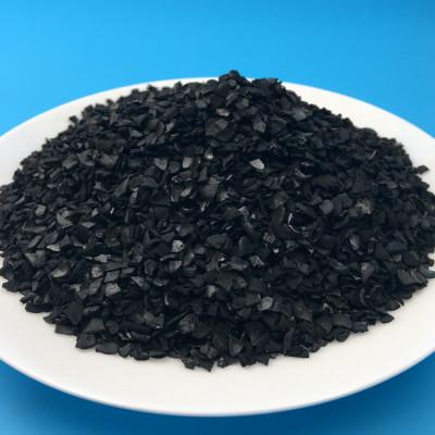 如何才能使活性炭具有吸附甲醛的作用? 如何才能使活性炭具有吸附甲醛的作用?