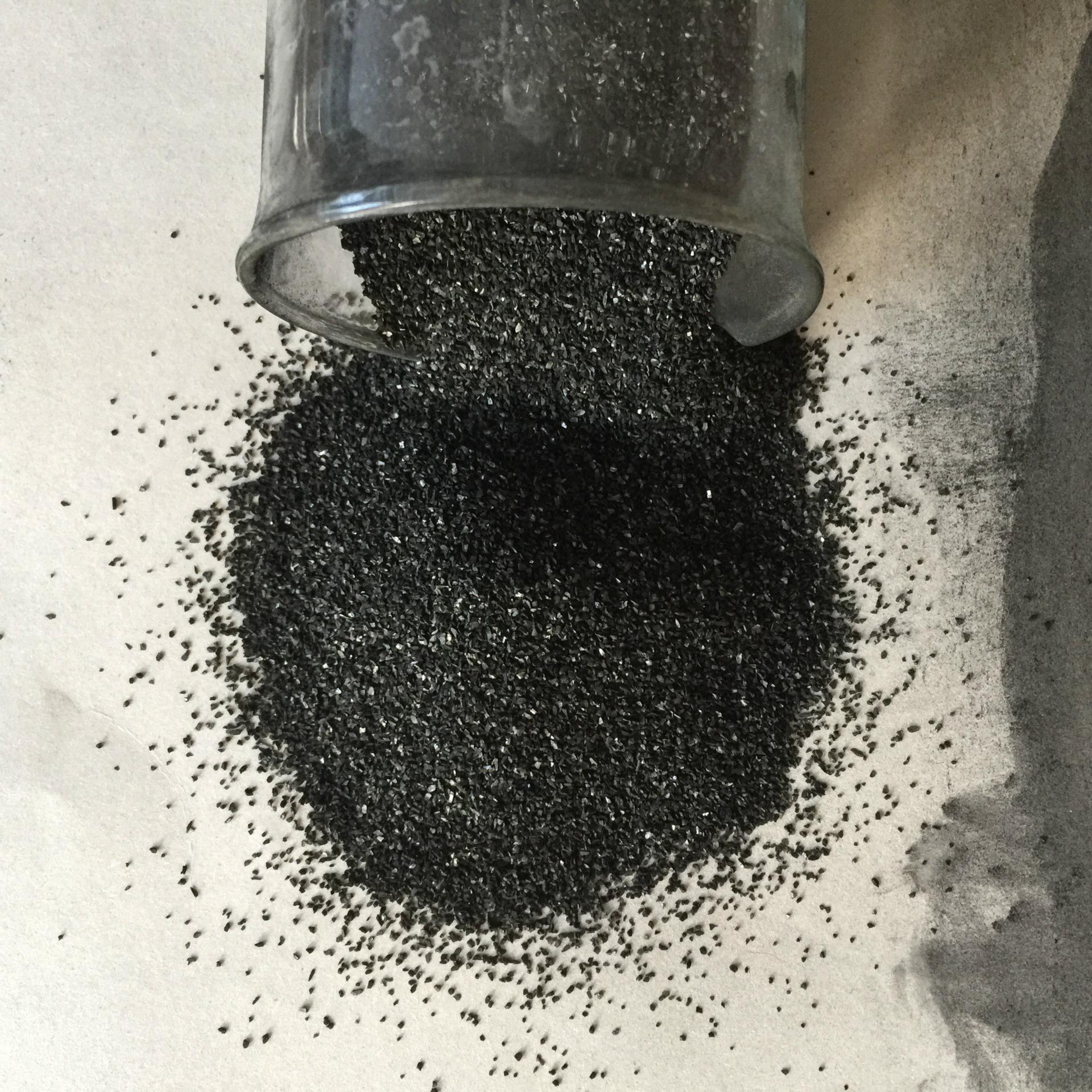 用袋裝加工廢氣處理活性炭吸附 用袋裝加工廢氣處理活性炭吸附