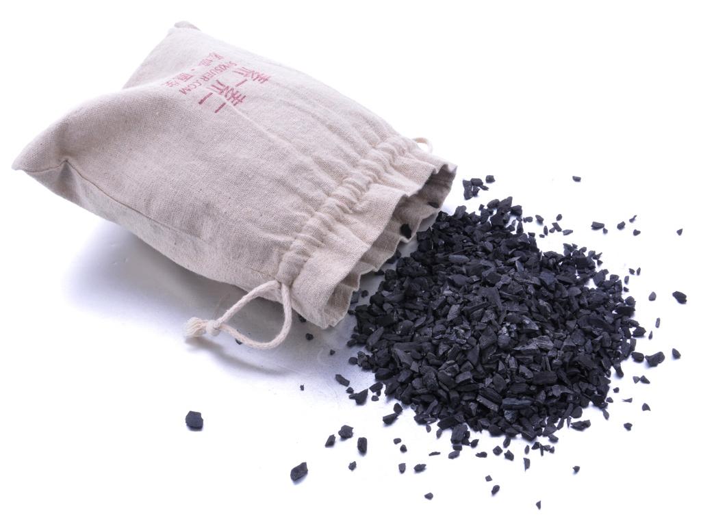 解尾氣凈化器的使用方法 解尾氣凈化器的使用方法