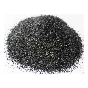 汽車(chē)專(zhuān)用柱狀活性碳濾料