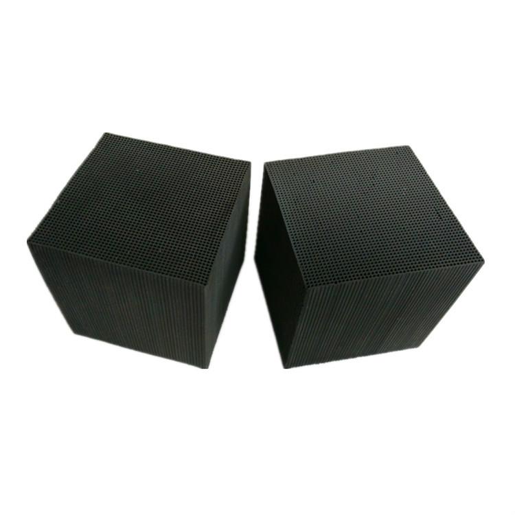 糠醛渣生產(chǎn)柱狀活性炭的工藝流程 糠醛渣生產(chǎn)柱狀活性炭的工藝流程