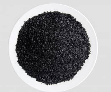 椰殼活性炭的吸附作用是什么? 椰殼活性炭的吸附作用是什么?